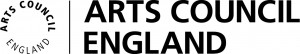 Arts-Council England