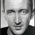 Ralph Ineson