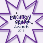 Brighton-Fringe-Awards-150x150
